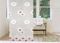 Тюль 3319F/210s T