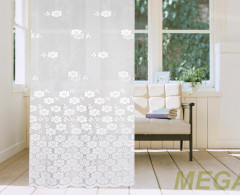 Тюль 3320/250w T