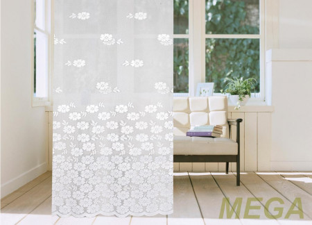 Тюль 18 в Воронеже