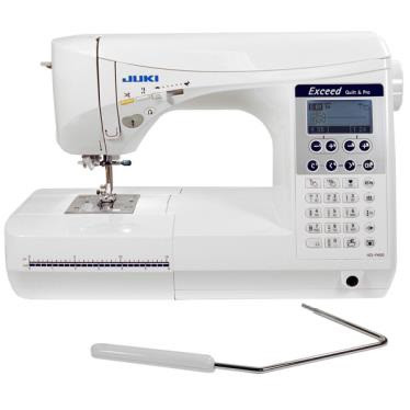 Швейные машины JUKI в Воронеже