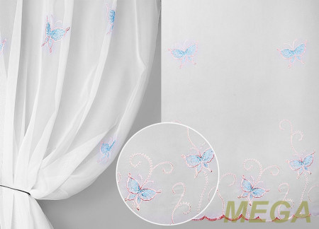 Вышивка в Воронеже