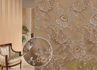 HM HM13082-12/280 PJak