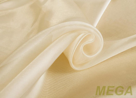 Однотон Микровуаль в Воронеже