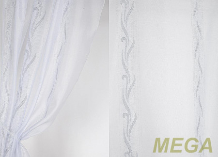 Фэнтези Полуорганза в Воронеже