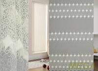 Вышивка Сетка в Воронеже