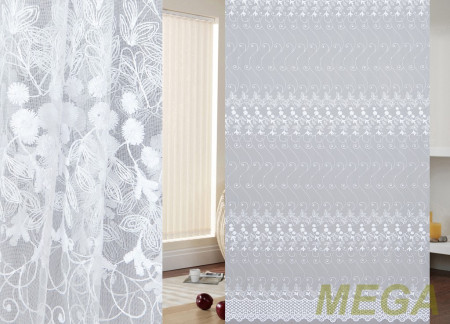 Вышивка Сетка в Воронеже