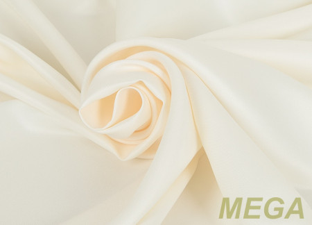 Шелк полуорганза в Воронеже