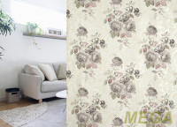 RS JSP07-V4/280 PJacPech