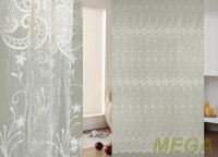 BA 13749-2401/280 SB