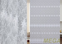 Вышивка Сетка в Воронеже