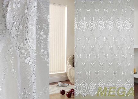 Вышивка Сетка в Воронеже