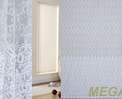 DD 425 sanal-beyaz/290 SB