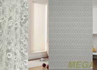 Вышивка Сетка в Воронеже