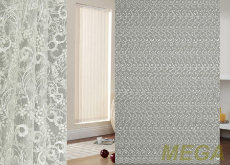 Вышивка Сетка в Воронеже