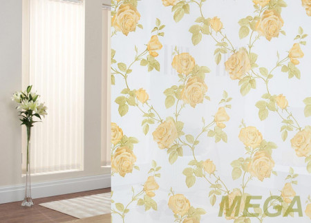 Печать Вуаль в Воронеже