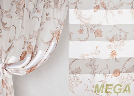 Печать Вуаль в Воронеже