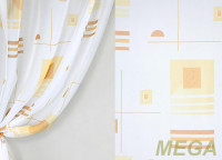 HNY PT966-02/280 VPech ut