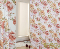 ERT XP3910-01/280 SilkPech ut