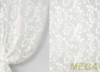 ERT CLH 1307-cream/280 ODev ut