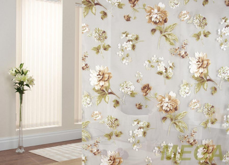 Деворе Органза в Воронеже