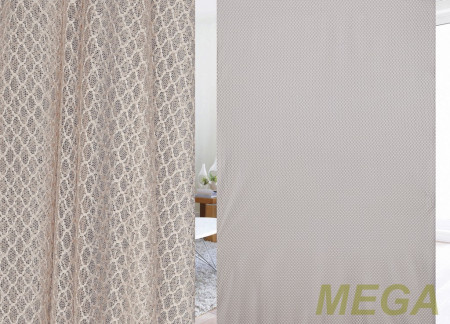 Фэнтези Сетка в Воронеже