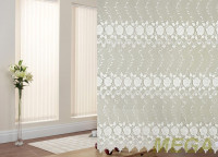 DD 1215-krem/280 OBApl