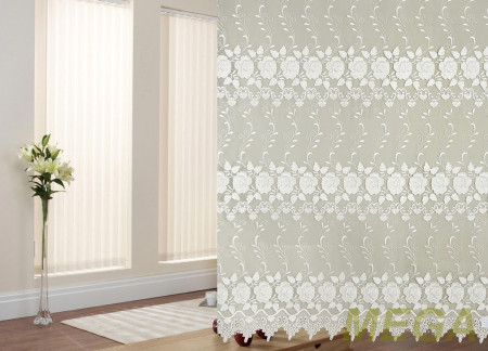 Аппликация Органза в Воронеже