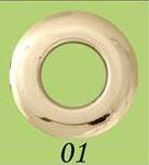 Люверсы для штор в Воронеже