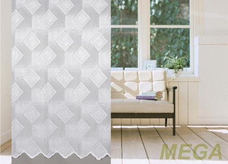 Тюль 16 в Воронеже