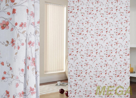 Печать Лен в Воронеже