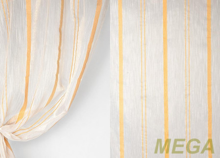 Фэнтези Органза в Воронеже