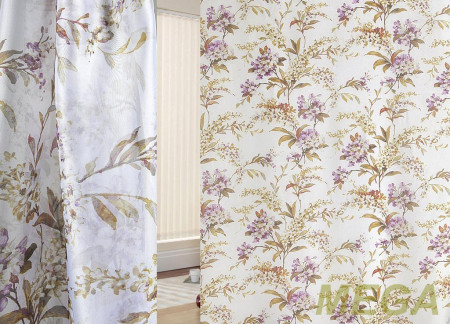 Печать Микровуаль в Воронеже