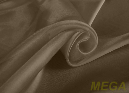 Однотон Органза в Воронеже