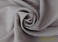 Ткани портьерные Однотон Жаккард LL GECE 06 V01-G1883/280 P