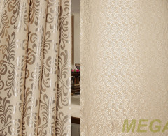 MYX BRZ1935-02/280 P