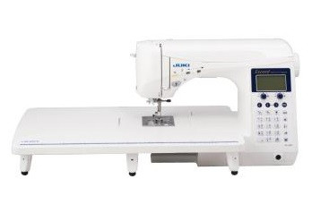 Швейные машины JUKI в Воронеже