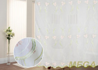 Вышивка в Воронеже