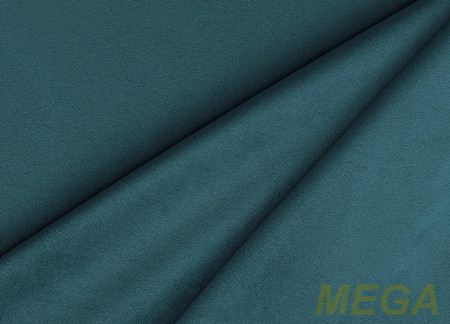 Ткани портьерные Однотон Бархат HLX NT2-67/150 PB