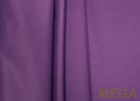 Ткани портьерные Однотон HH GD2859-11/280 P