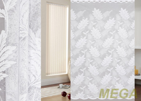 Жаккард Сетка в Воронеже