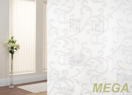 Фэнтези Полуорганза в Воронеже