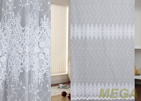 Вышивка Сетка в Воронеже