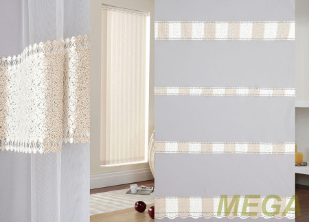 Вышивка Сетка в Воронеже