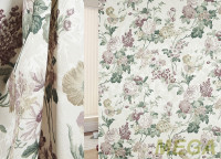 ERT DP3079-V1/150 P Pech