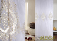 Вышивка Сетка в Воронеже