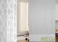 Вышивка Сетка в Воронеже