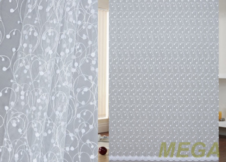 Вышивка Сетка в Воронеже