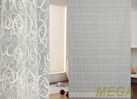 Вышивка Сетка в Воронеже