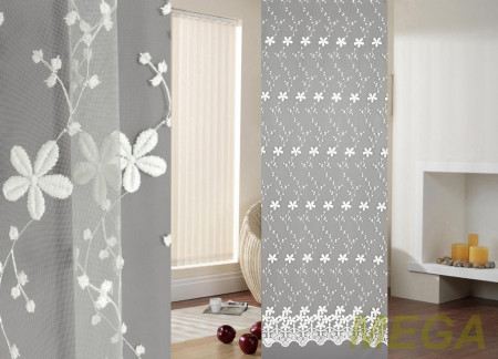 Вышивка Сетка в Воронеже