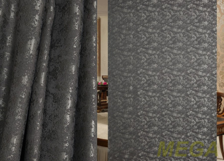 Ткани портьерные Жаккард Ткани Портьерные HH GD3941-11/280 P Jac